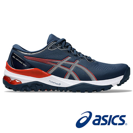 ASICS GEL-KAYANO ACE 2 - LIMITED EDITION