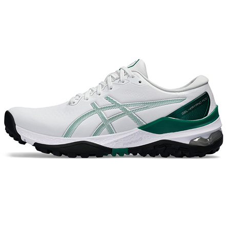 ASICS GEL-KAYANO ACE 2 - LIMITED EDITION