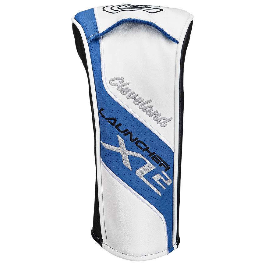 Women's Launcher XL 2 Draw Drivers, image number null