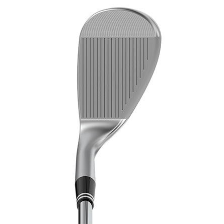 Women's CBX 4 ZipCore Wedge