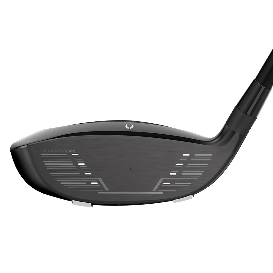 Women's HALO XL Fairway Woods, image number null