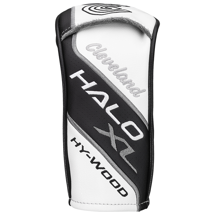 HALO XL Woods Set Builder, image number null