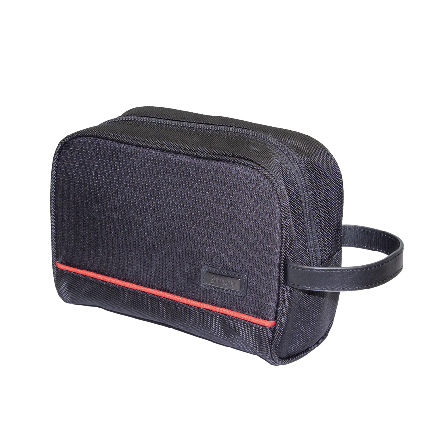 Toiletry Bag