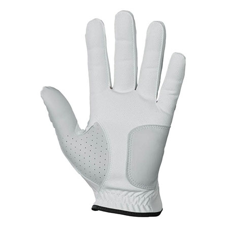 All Weather Glove