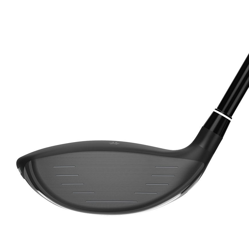 Women's ZX Mk II Fairway Woods, image number null