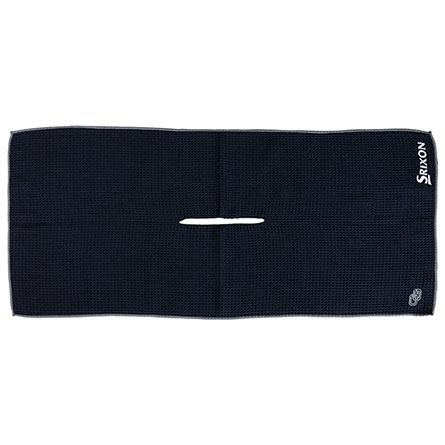 Srixon x Club Glove Towel