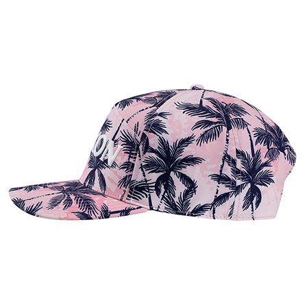 Srixon Limited Edition Hawaii Hat