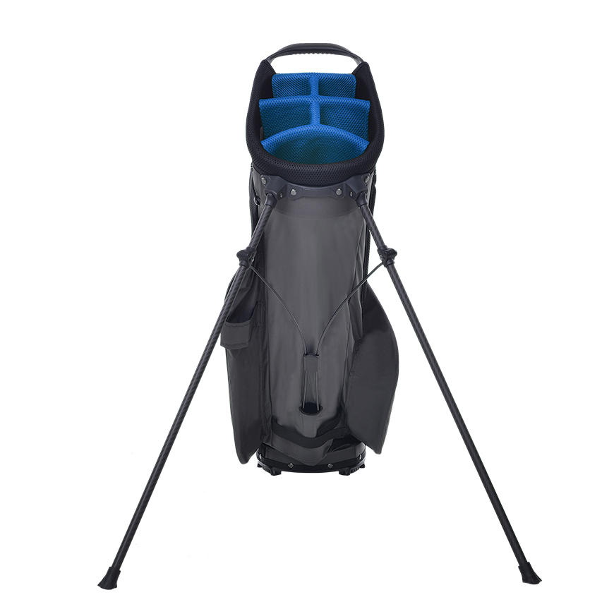 Ultra Light Stand Bag