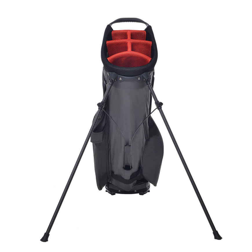 Ultra Light Stand Bag