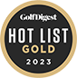 Hotlist