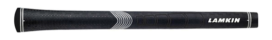 Lamkin - SONAR+ Black - .600 [53g] (+$10)