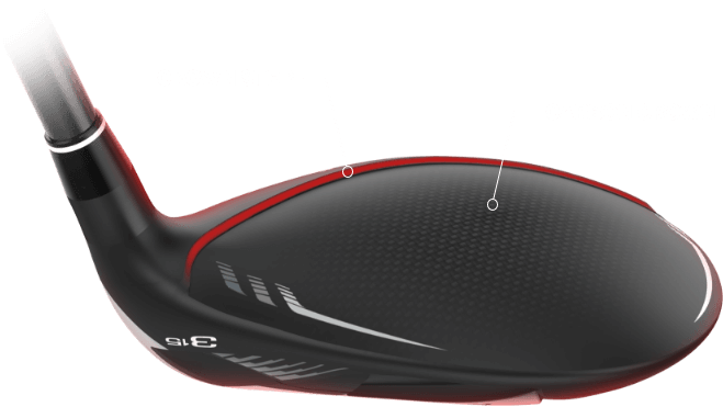 Crown Step