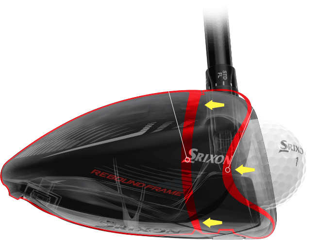 Dual Flex Zones